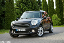 MINI Countryman Cooper D Ostrów Mazowiecka - zdjęcie 12