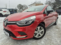 Renault Clio Tylko 73.000km!!* 1,2Mpi* Super stan* Navi