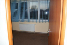 Lokal na wynajem Warszawa Wola