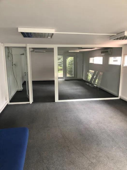 Lokal na wynajem Warszawa Wesoła Wesoła - zdjęcie 2