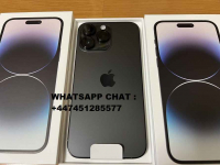 Apple iPhone 14 Pro 128GB 550EUR i iPhone 14 Pro Max 128GB 580EUR Gdańsk - zdjęcie 5