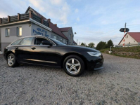Audi A6 Kamienna Góra - zdjęcie 2