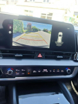 Kia Sportage Navi Kamera 4 x 4  A U TO M A T Nowy Sącz - zdjęcie 10