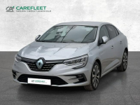 Renault Megane 1.3 TCE Intens EDC