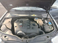 Volkswagen Passat 1.9TDI 130km 03r Tarnów - zdjęcie 8