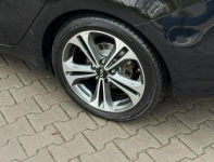 Kia Cee'd GT/panorama/navi/pod.siedz/aso/gwarancja/po.kierownica Ruda Śląska - zdjęcie 7