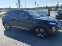 Peugeot 2008 Niski przebieg Lipówki - zdjęcie 6