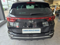 Kia Sportage Salon Polska, Serwis ASO, Gwarancja do 2027, Idealny Tarnów - zdjęcie 5