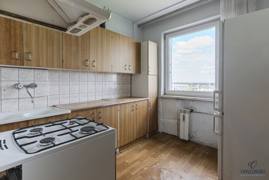 Cena Do Negocjacji | Świetna Lokalizacja | Balkon Sędziszów Małopolski - zdjęcie 2