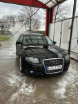 Audi a3 8p 2.0 tdi Dsg automat Wschowa - zdjęcie 2