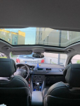 Citroen c 5 ||| 2.0 hdi Siedlce - zdjęcie 2