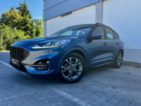 Ford Kuga Bezwypadkowa 1 Własciciel !!! Jejkowice - zdjęcie 2