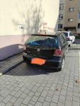 Volkswagen polo 2007 Harbutowice - zdjęcie 4