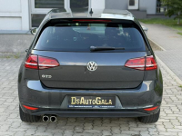 Volkswagen Golf GTD!!! Zwoleń - zdjęcie 10