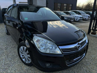 Opel Astra 1.4 benzyna 90km NAVI klimatyzacja BEZWYPADEK SERWIS 2010 Tychy - zdjęcie 3