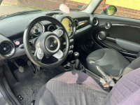 Mini cooper D możliwa zamiana na Suzuki Chooper Marauder Słupsk - zdjęcie 8