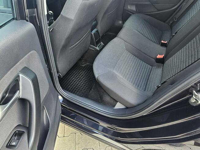 Volkswagen Polo R Line Ksenony  Ledy Bezwypadkowy Rybnik - zdjęcie 10