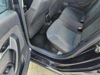 Volkswagen Polo R Line Ksenony  Ledy Bezwypadkowy Rybnik - zdjęcie 10