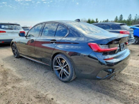 BMW 330 / xDrive / M-Pakiet / B48 Warszawa - zdjęcie 5