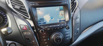 Sprzedam Chojeniec - zdjęcie 6