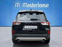 Ford Kuga 1.5 EcoBoost FWD Titanium !  z polskiego salonu! FV 23% Warszawa - zdjęcie 6