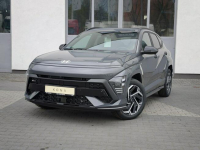 Hyundai Kona Łódź - zdjęcie 6