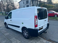 Sprzedam busa Peugeot Expert 2007 1.6d Częstochowa - zdjęcie 5