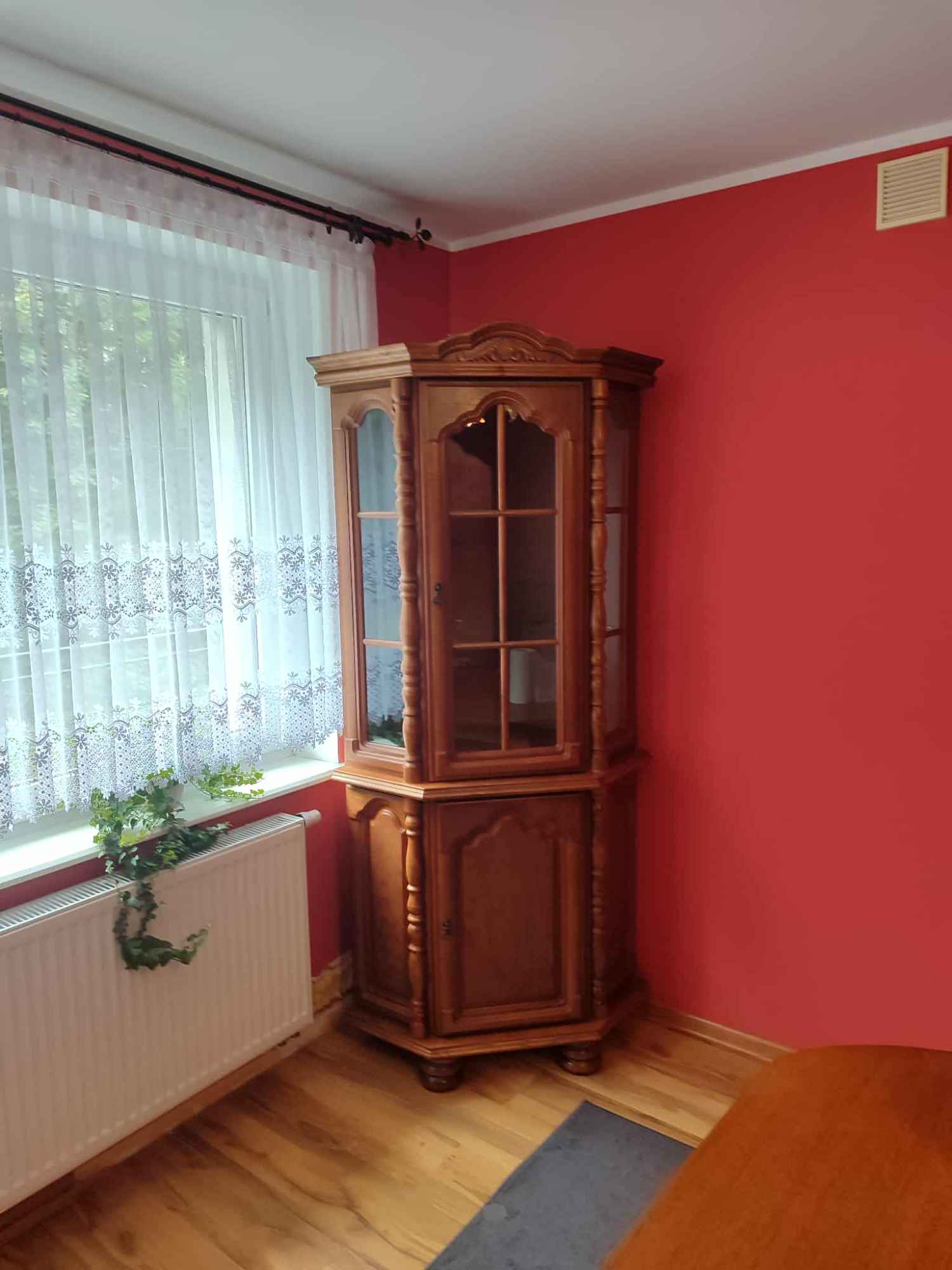 meble pokojowe mocne Kiełpino - zdjęcie 2