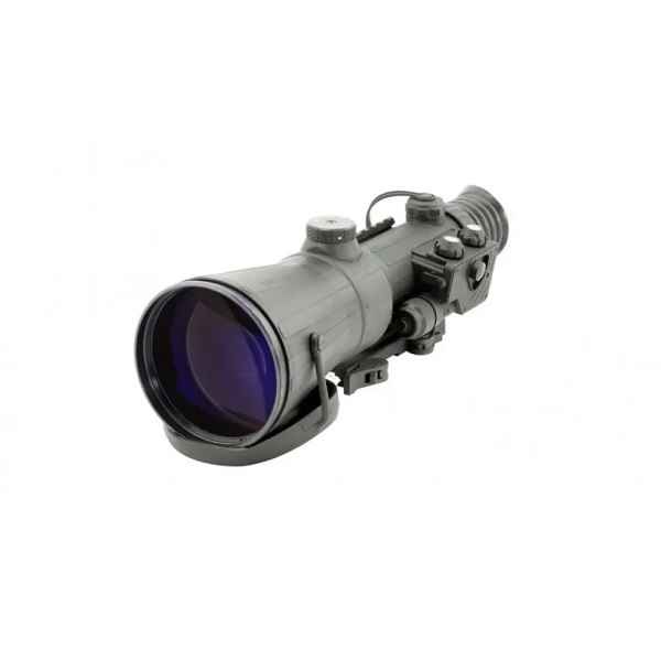 Armasight Vulcan 8x Professional Night Vision Rifle Scope Gen 3 Bydgoszcz - zdjęcie 1