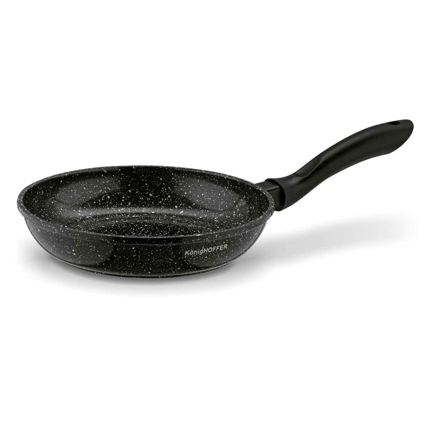 komplet garnków 10 elementów - NOWY Olsztyn - zdjęcie 6