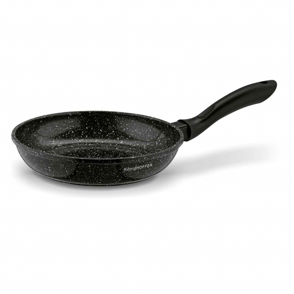 komplet garnków 10 elementów - NOWY Olsztyn - zdjęcie 6