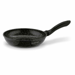 komplet garnków 10 elementów - NOWY Olsztyn - zdjęcie 6