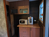 Prawa do działki ROD na Paluchu Ochota - zdjęcie 6