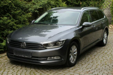 Volkswagen Passat Lubań - zdjęcie 7