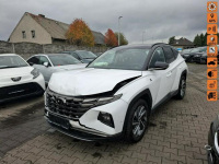 Hyundai Tucson Advantage Navi Kamera Cofania Aut. Gliwice - zdjęcie 1