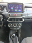Fiat 500x Karczew - zdjęcie 4