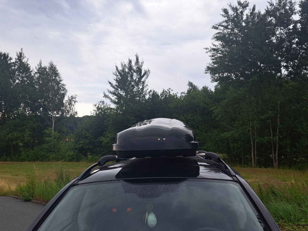 Nissan Qashqai+2 Knurów - zdjęcie 5