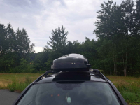 Nissan Qashqai+2 Knurów - zdjęcie 5