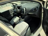 Renault Captur Zielona Łąka - zdjęcie 7
