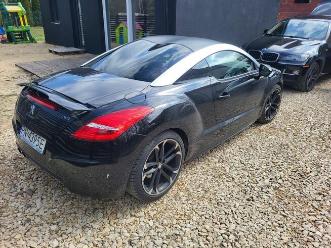 Sprzedam samochód osobowy Piekary Śląskie - zdjęcie 7