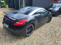 Sprzedam samochód osobowy Piekary Śląskie - zdjęcie 7