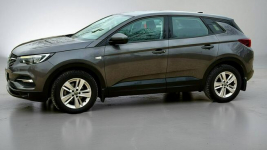 Opel Grandland X AUTOMAT / Gwarancja / 43 008 NETTO / 52 900 BRUTTO Rybnik - zdjęcie 9