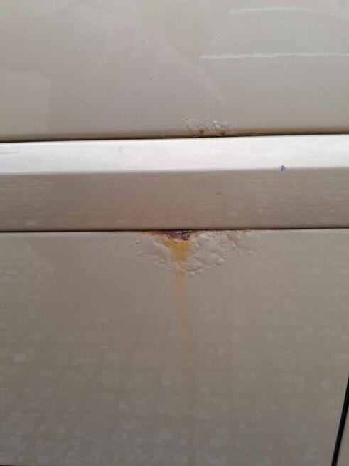 MOGĘ SPRZEDAĆ Warszawa - zdjęcie 4