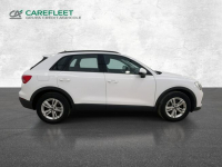 Audi Q3 35 TFSI mHEV S tronic Kombi Warszawa - zdjęcie 4
