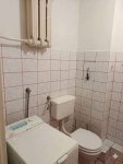 Pokój (20met) okolice Mostu Pomorskiego PLOMBA/WINDA (Wrocław) Śródmieście - zdjęcie 9