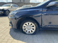 Hyundai i30 1.5 Kamera Czujniki Tempomat Podgrzewanie Gliwice - zdjęcie 10