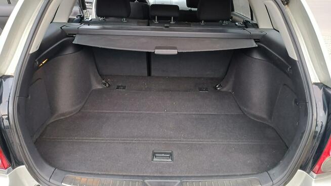 Toyota Avensis Bardzo zadbany. Polecam. Stare Budy - zdjęcie 11