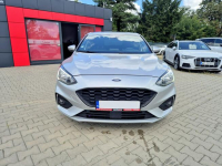 Ford Focus St * Automat Konstancin-Jeziorna - zdjęcie 5