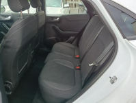 Ford Puma *Navi *FULL LED *Climatronic *ALU *PDC *Serwis *Gwarancja Chrzanów - zdjęcie 12