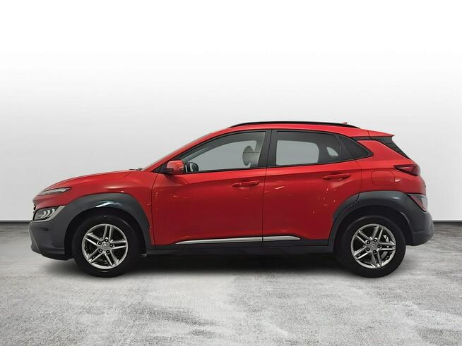 Hyundai Kona 1.0 T-GDI Style DCT ! Z Polskiego Salonu ! Faktura VAT ! Warszawa - zdjęcie 2